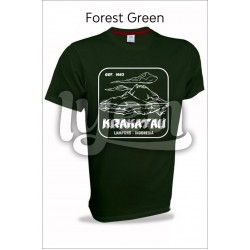 KAOS LAMPUNG 03